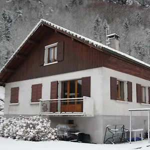 appartement-thones.hotels-rhonealpes.com/