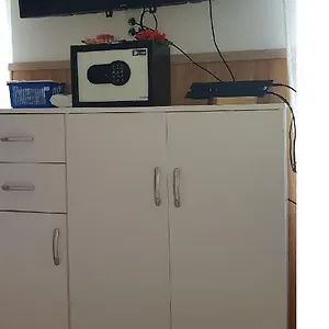 apartman-vedran.splithotels.org/