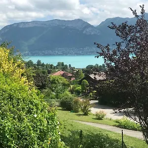 appartement-sevrier.hotels-rhonealpes.com/